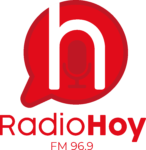 Radio Hoy fm 96.9 – La radio de ReconquistaHoy.com junto a Gustavo Raffin